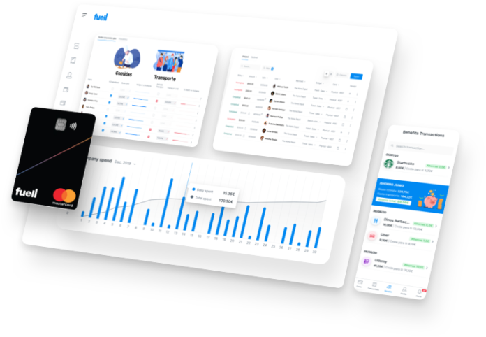 fuell factorial fuell factorial