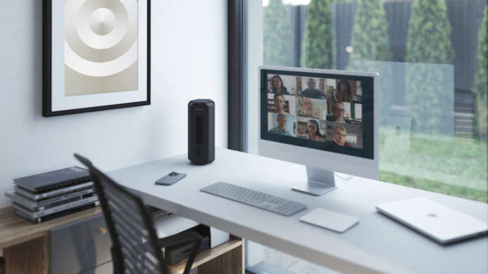 netgear RS700_home_office netgear rs700