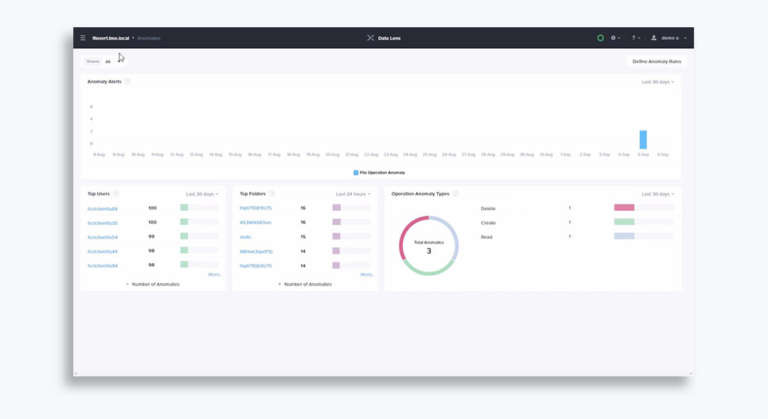 Nutanix
