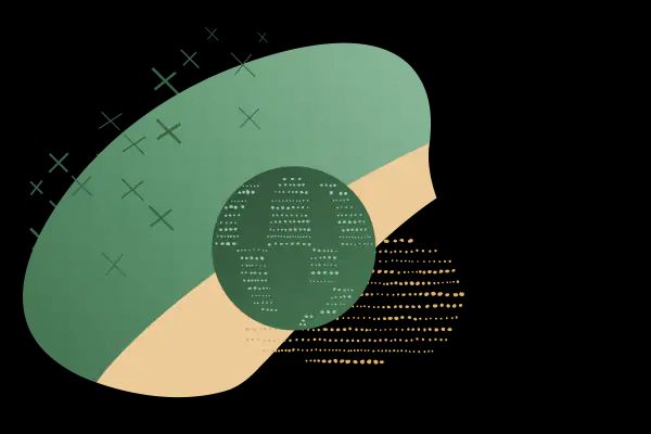 oracle intelligenza artificiale