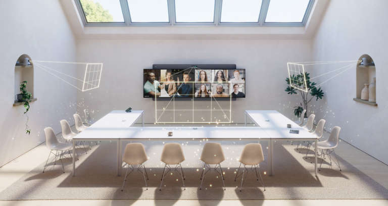 Cisco Webex