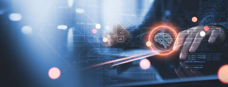 Salesforce: l’intelligenza artificiale rende la gestione dei dati una priorità assoluta