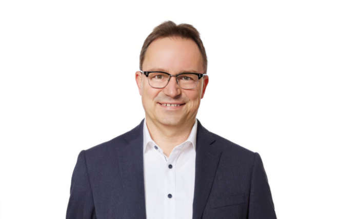 Andreas Wesselmann Nfon