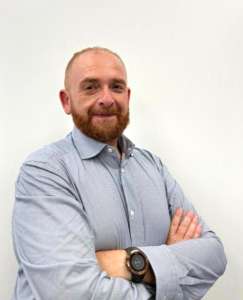 Carmine Buono sferanet