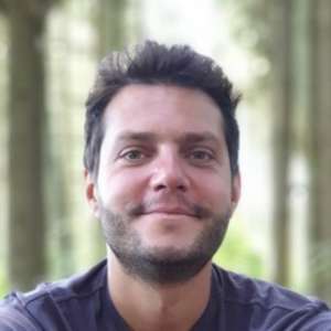 Efthymios Zindros, responsabile globale HRIS di Philips,