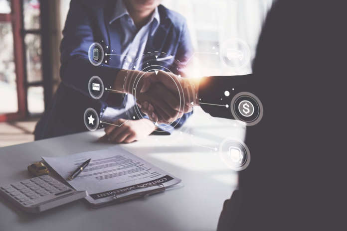 wolters kluwer wolters kluwer