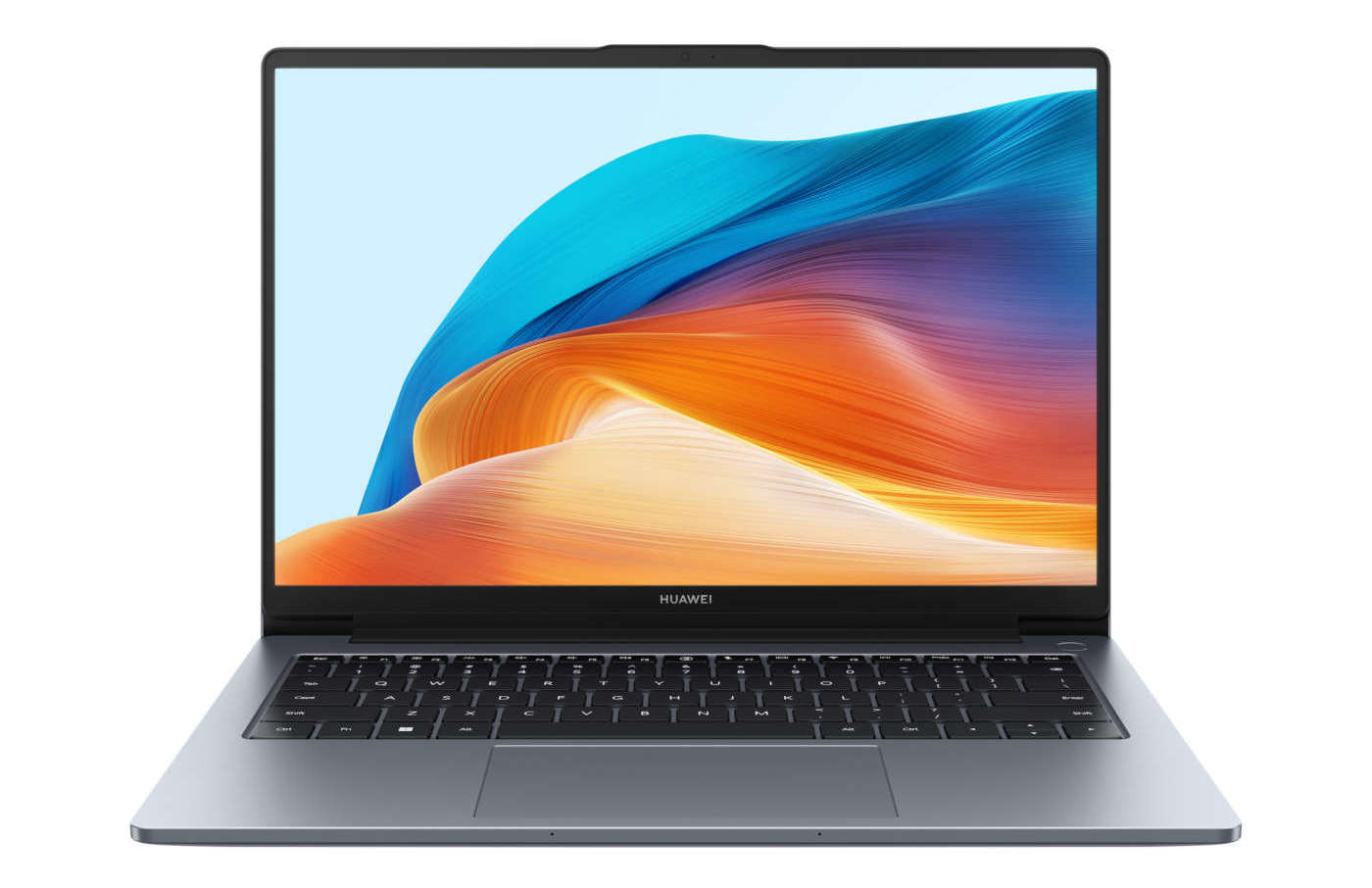 Huawei MateBook D 14