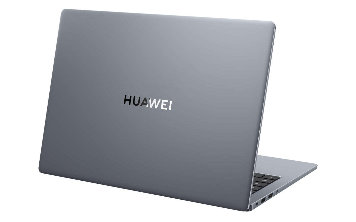 Huawei MateBook D 14
