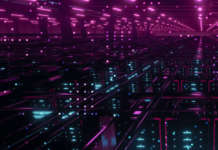 La cybersecurity nel settore manifatturiero: un’azienda su due è a rischio one4 cybersecurity