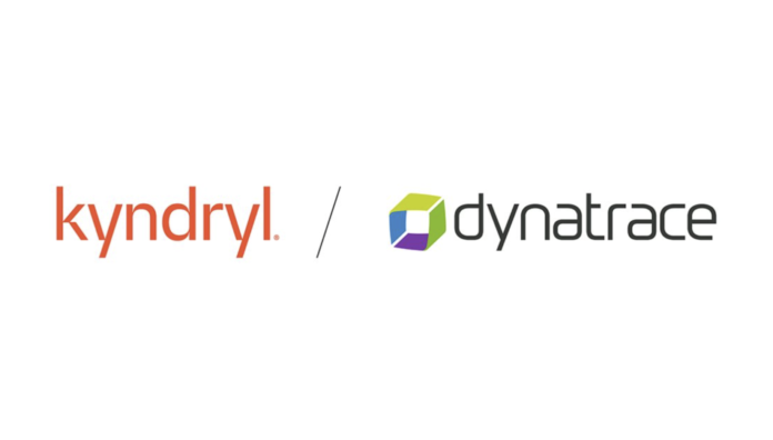 kyndryl dynatrace