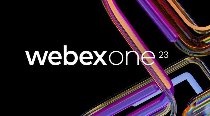 Webex Contact Center