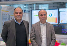 Accenture activity partner del Competence Center Nazionale CIM4.0 accenture