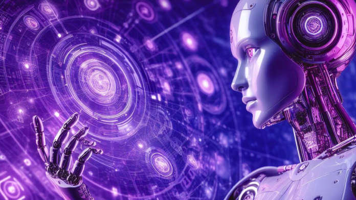 AI ai-generated-pixabay