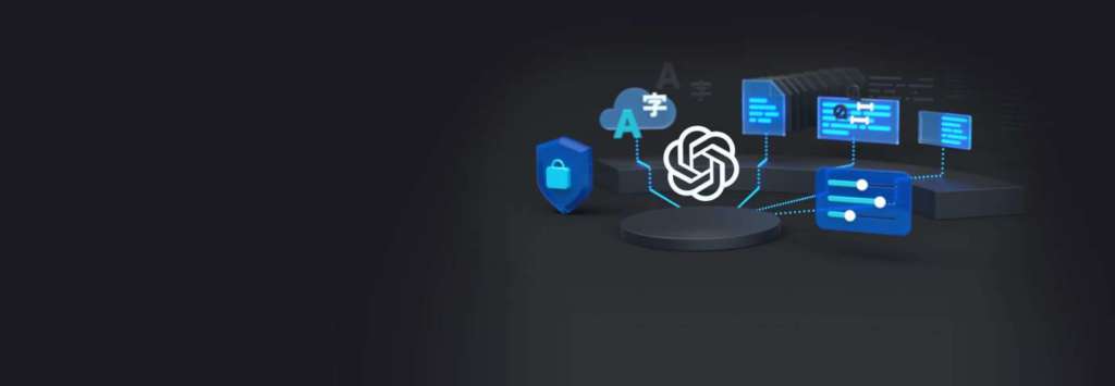 microsoft azure openai