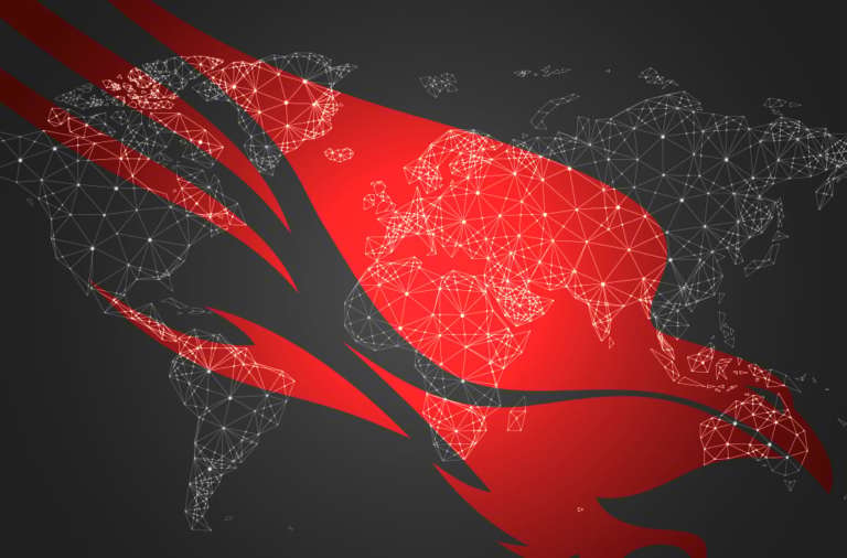 CrowdStrike