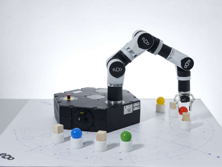 formazione E.Do Comau