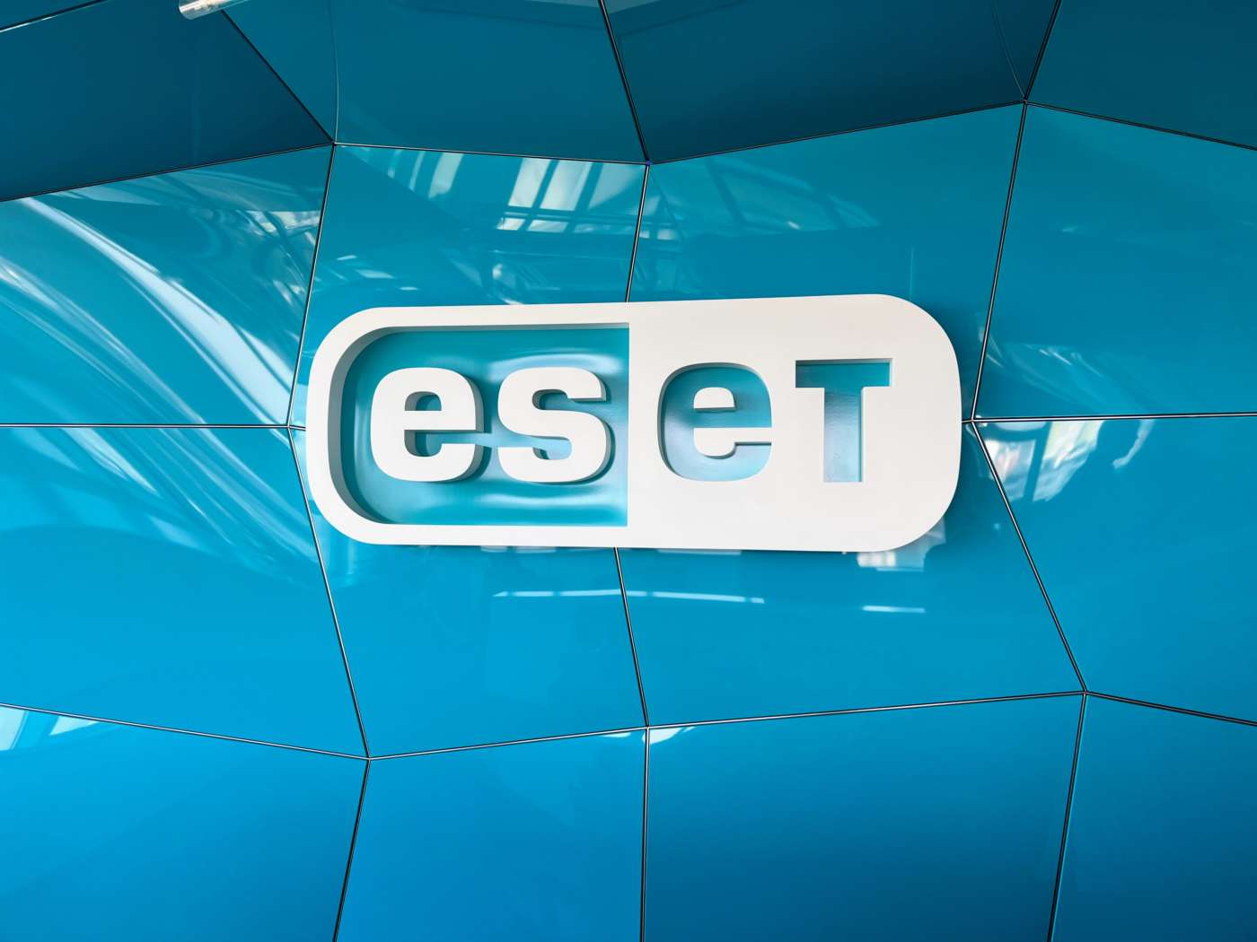 eset