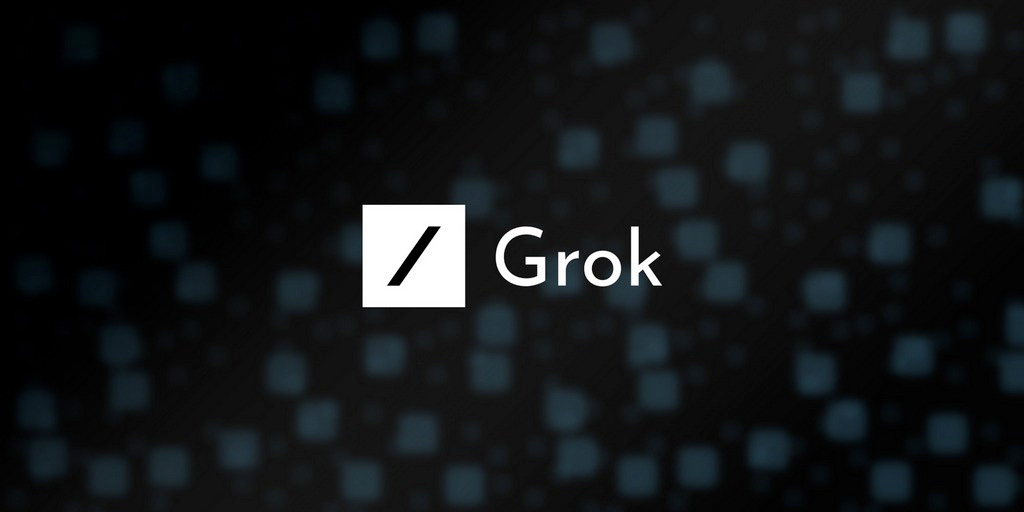 Grok xAI
