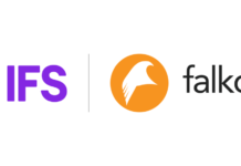 ifs falkonry