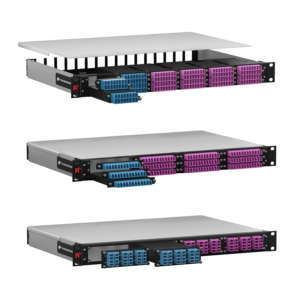 data center rosenberger