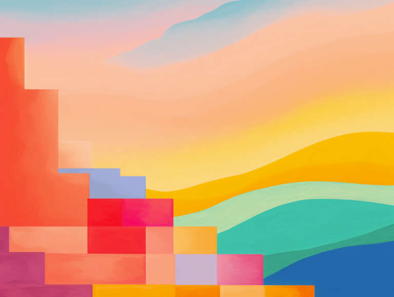 Inflection AI
