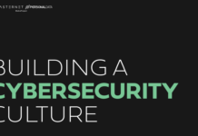 project informatica fasternet