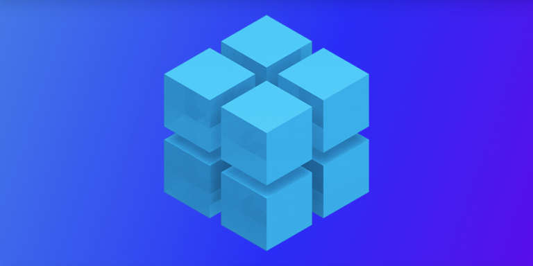 veeam container kubernetes