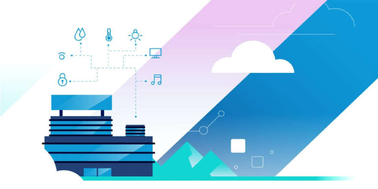 vmware multi-cloud edge