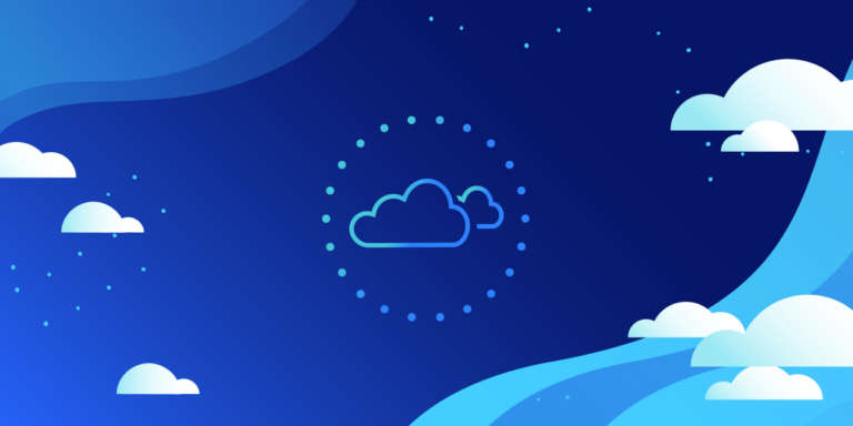 VMware Sovereign Cloud