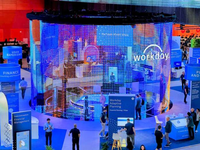 workday rising emea 2023