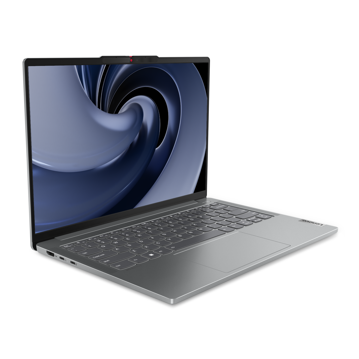 Ideapad_Pro_5i