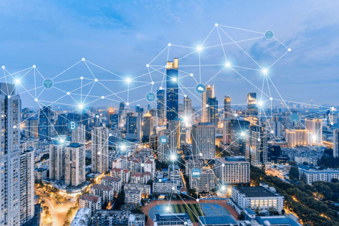 iliad vodafone adobe stock