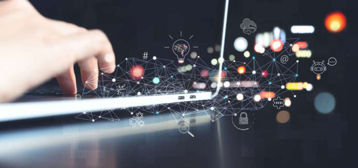 cisco ai adobe stock