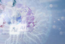 Nasce Lombard-IA, un tavolo permanente per cogliere opportunità e orientare scelte sull’intelligenza artificiale