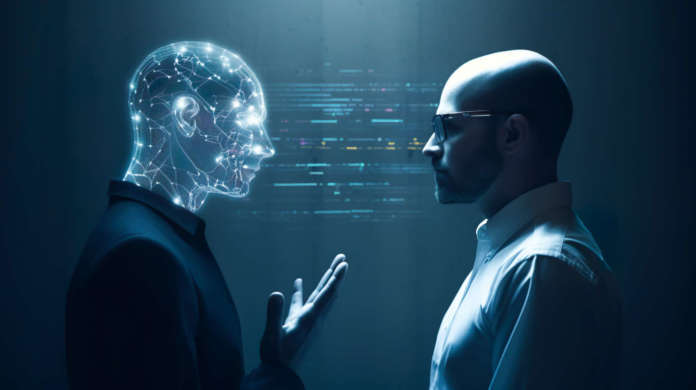 ai act adobe stock ai act adobe stock