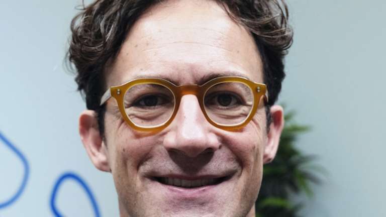 Andrea Bondi, Onfido: le sfide dell’identità digitale sono una priorità per tutti