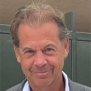 Christian Lucas, Presidente del Consiglio di Sorveglianza di Software AG e Managing Partner di Silver Lake