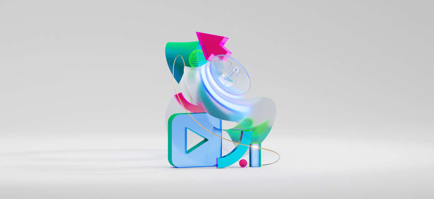 Deloitte intelligenza artificiale