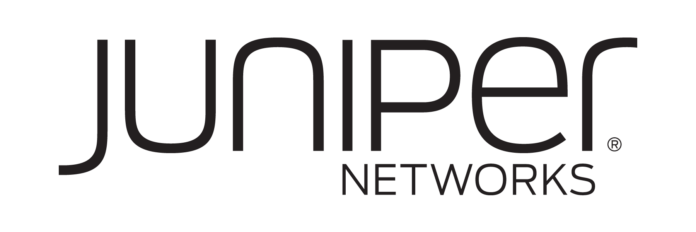 Juniper Networks_Logo Juniper Networks