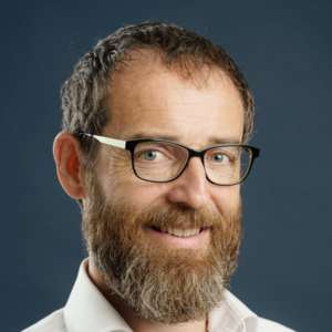 Michal Pechoucek, Chief Technology Officer di Gen