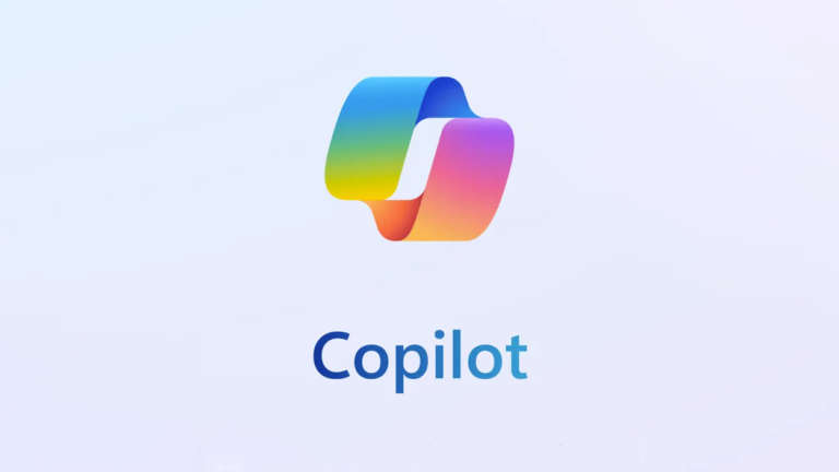 Microsoft Copilot