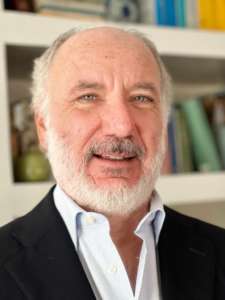 Paolo Travaglini_Sr. Legal Director & ESG lead di Dell Technologies Italia