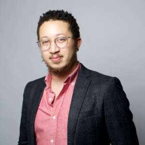 Stephen Augustus, Head of Open Source di Cisco