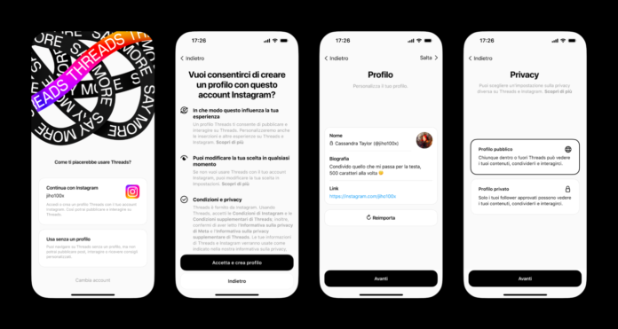 Threads asset_ITA threads meta