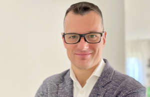 Umberto Galtarossa, Partner Technical Manager di Pure Storage