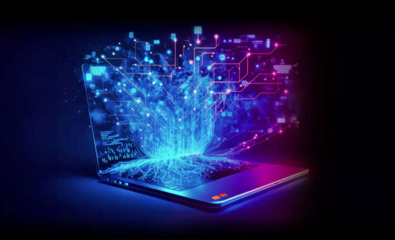 amd-advancing-ai-ryzen