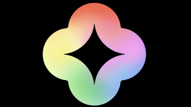 Google Cloud Duet AI