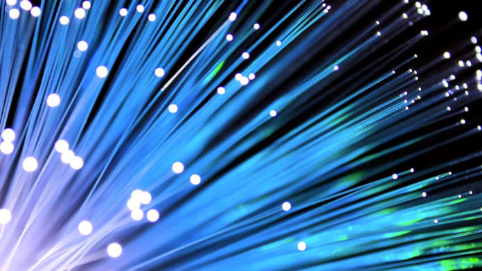 fiber-optic-pixabay-2