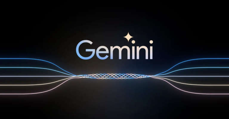 Google Gemini