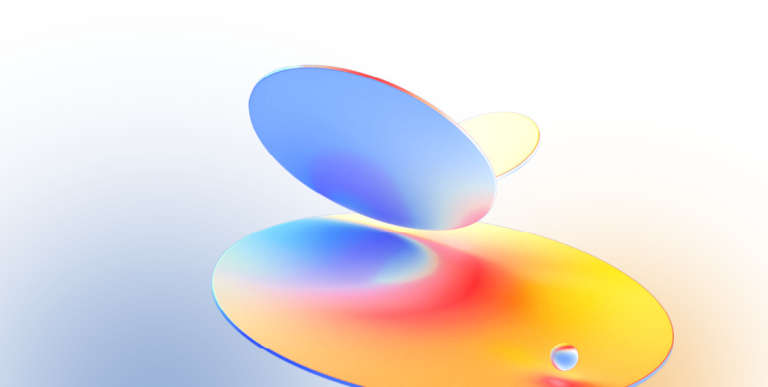 google cloud AI generativa